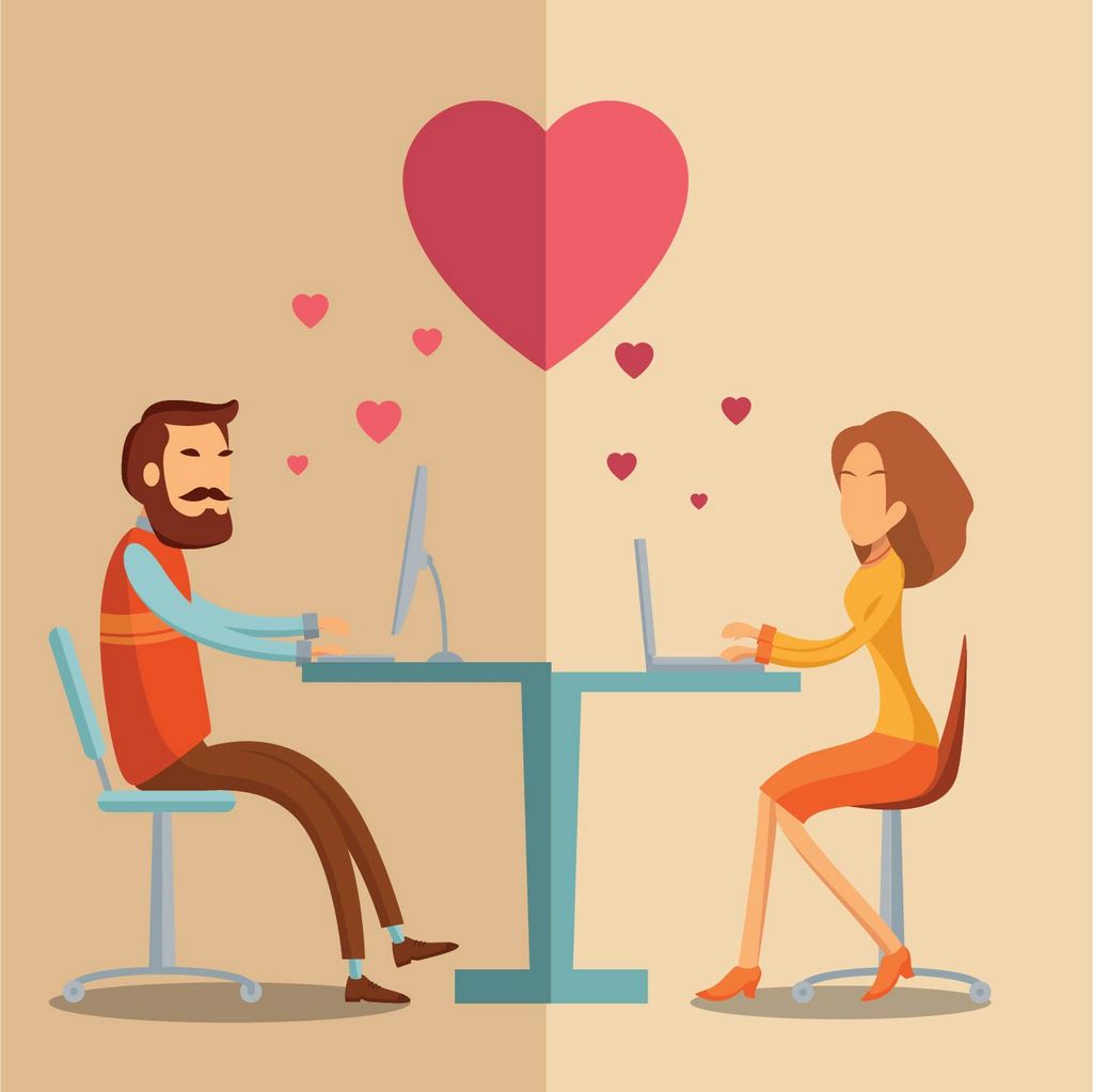 Sofia Date - Pricing worth for money