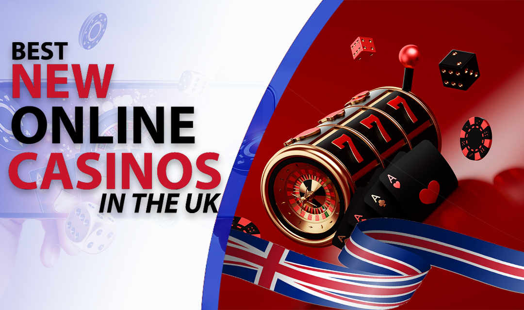Discover Excitement at Memo Casino UK - An In-Depth Guide