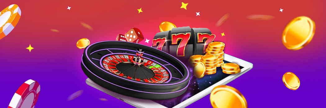 Discover Excitement at Memo Casino UK - An In-Depth Guide