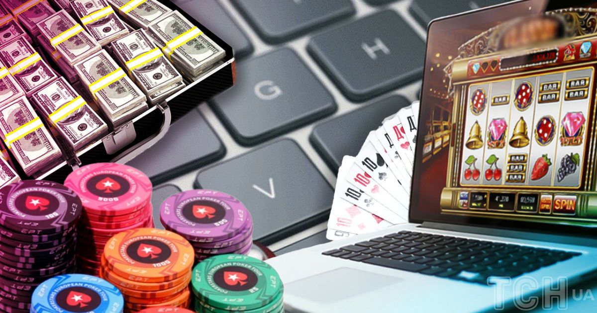 Discover the Best Online Casino UK Fast - Your Ultimate Guide 2