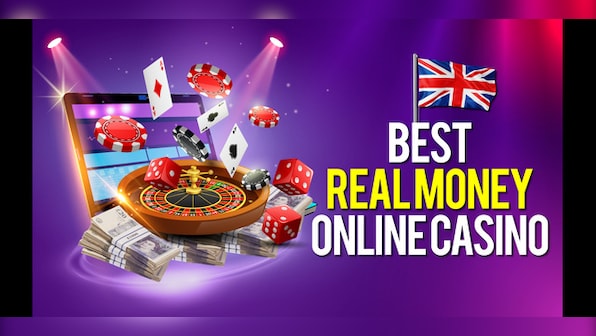Discover the Excitement of Slotonights Casino & Sportsbook 37