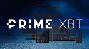 Explore the Benefits of the App PrimeXBT for Trading Success
