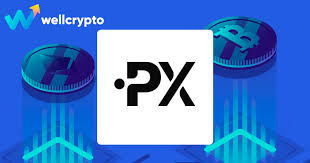Explore the Benefits of the App PrimeXBT for Trading Success