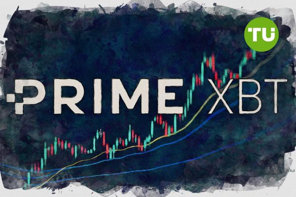 Exploring PrimeXBT Bonuses Unlocking the Benefits of Trading
