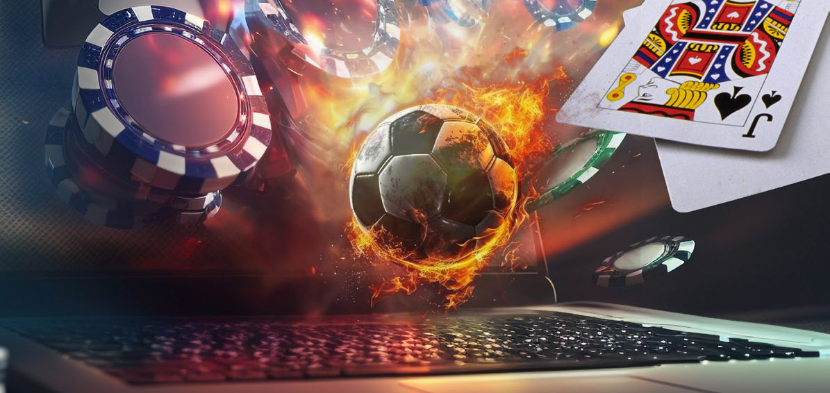Exploring the Excitement of r2 bet A Gamblers' Paradise