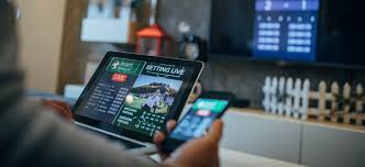 Exploring the Excitement of r2 bet A Gamblers' Paradise