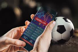 Kazinoda faollik uchun kunlik ball 6