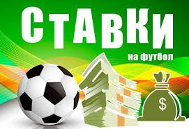 Slot o‘yinlarida super bonus turlari 9