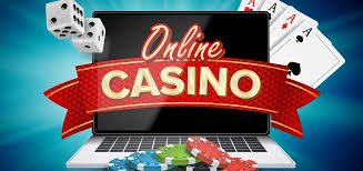 The Best Casino in UK Online Your Ultimate Guide to Winning Big The Best Casino in UK Online Your Ultimate Guide to Winning Big