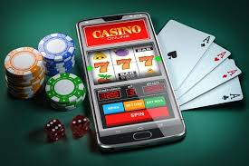 The Ultimate Guide to Online Horse Racing Betting Sites 14
