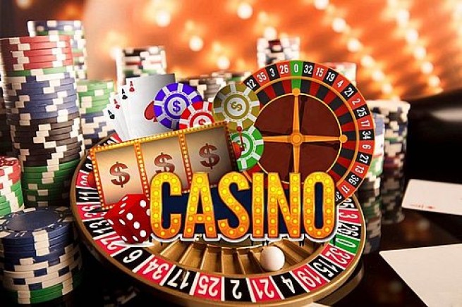 Todo lo que debes saber sobre el casino sin verificación