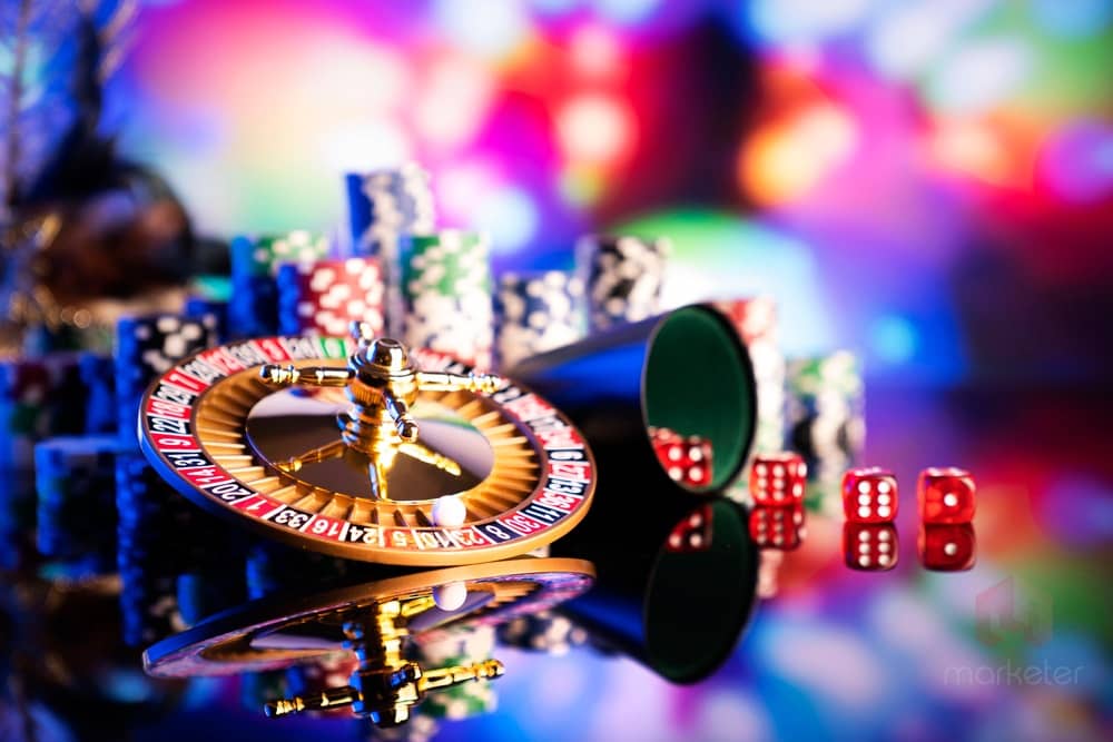 Ultimate Guide to Kingdom Casino Registration Process