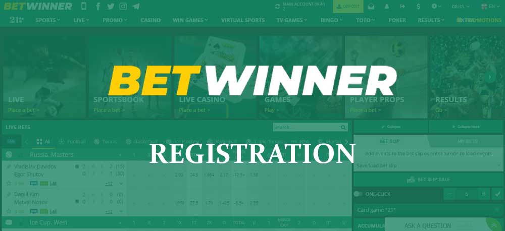 Understanding the Features of Bookmaker Betwinner