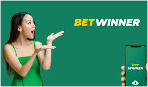 Understanding the Features of Bookmaker Betwinner
