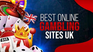 Unlocking Fortunes The Thrill of Casino DaVinci's Gold