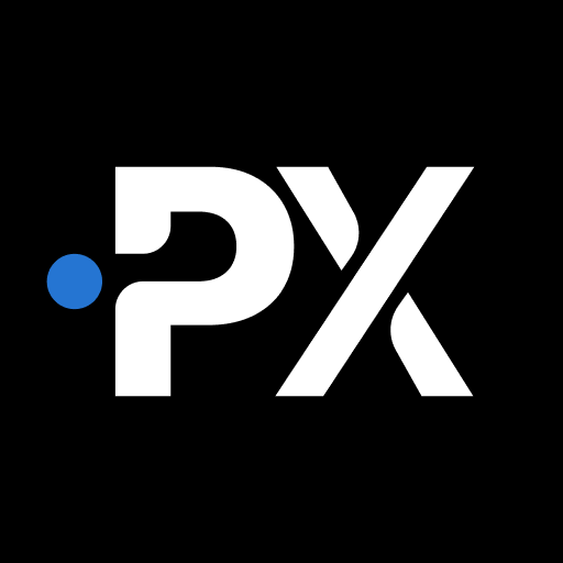 Unlocking Potential Copy Trading on PrimeXBT