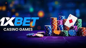 1xBet Download APP - The Ultimate Guide