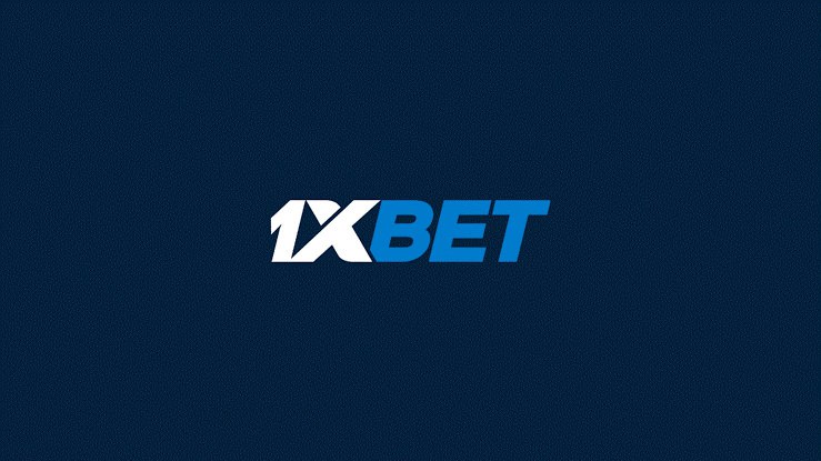 1xBet Download APP - The Ultimate Guide