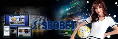 Agen Resmi Sbobet Memahami Peluang dan Keuntungan dalam Taruhan Online
