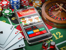 All About Bet Builders Understanding Their Benefits and Strategies