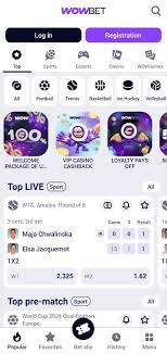 Автоматические выигрыши как заработать на автоматах