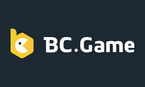 BC Game.vc Download Your Ultimate Guide to Getting Started