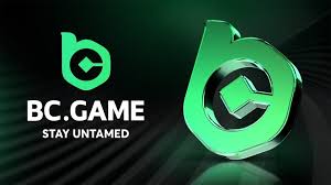 BC Game.vc Download Your Ultimate Guide to Getting Started