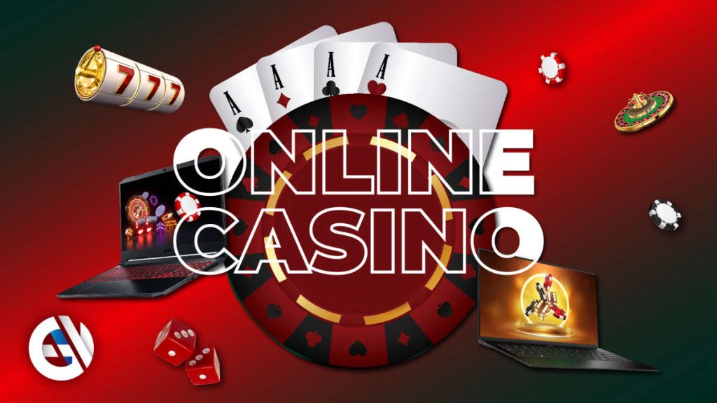 best online casino games uk A Complete Guide to Top Picks and How to Play