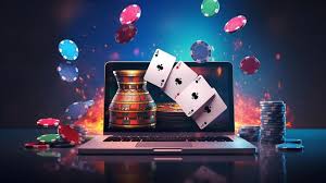 best online casino games uk A Complete Guide to Top Picks and How to Play