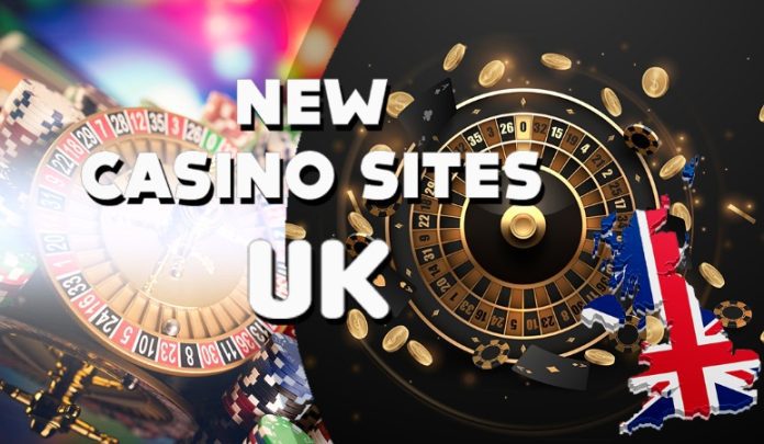 best paying casino uk online — How to find the highest-paying UK online casinos