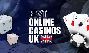best paying casino uk online — How to find the highest-paying UK online casinos