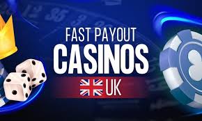 best paying casino uk online — How to find the highest-paying UK online casinos