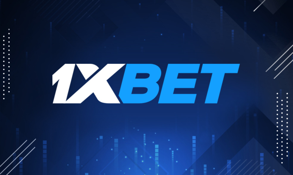 Betting on 1xBet The Ultimate Guide