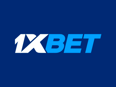 Betting on 1xBet The Ultimate Guide