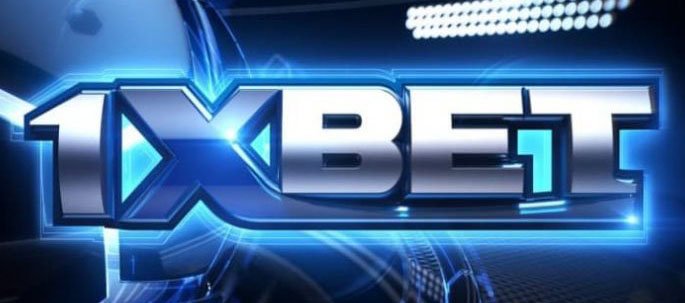 Betting on 1xBet The Ultimate Guide