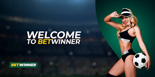 أفضل عروض بـ كود برومو Betwinner لموسم 2023