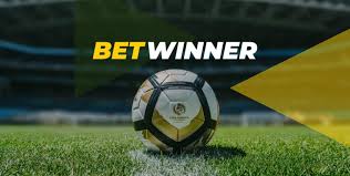 أفضل عروض بـ كود برومو Betwinner لموسم 2023
