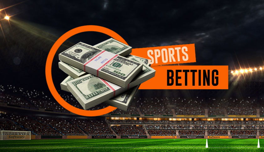 Betwinner A Comprehensive Guide to Online Sports Betting