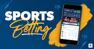 Betwinner A Comprehensive Guide to Online Sports Betting
