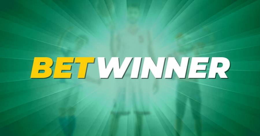 Betwinner Casino Türkiye'deki En İyi Bahis Deneyimi