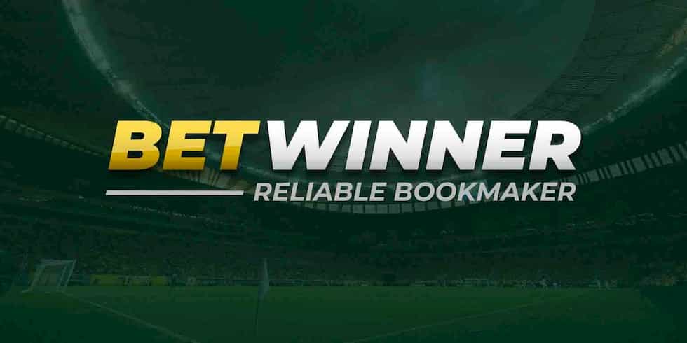 Betwinner Online Bahis Dünyasında Kazanmanın Yolu