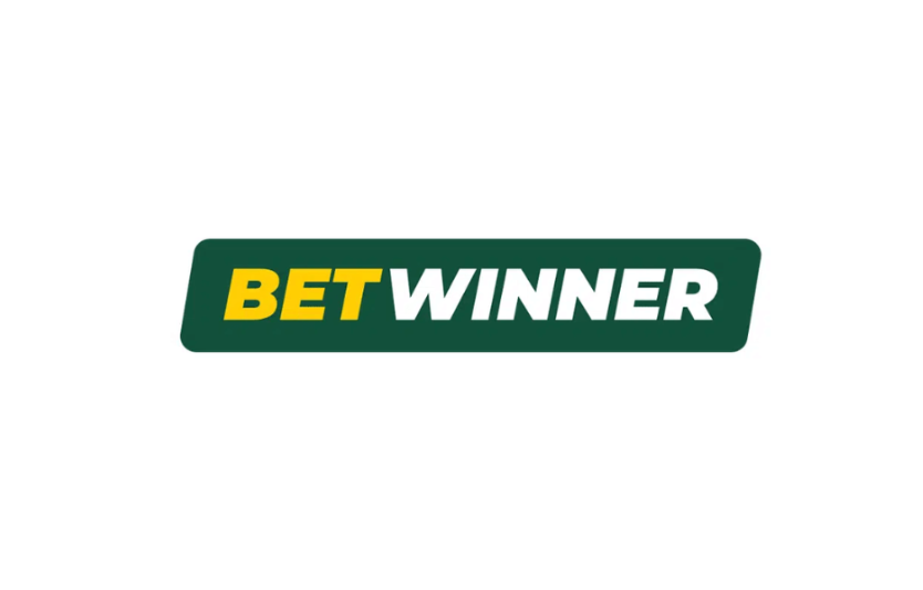 BetWinner Registration A Comprehensive Guide to Start Betting