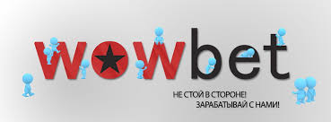 Без верификации Плюсы и минусы получения услуг онлайн