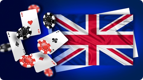 casino in uk online Comprehensive Guide to Safe, Fun and Fair Play