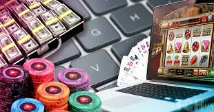 casino in uk online Comprehensive Guide to Safe, Fun and Fair Play