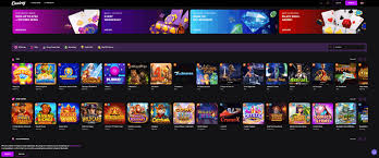 Casiny Casino No Deposit Bonus Unlock Exclusive Offers and Benefits