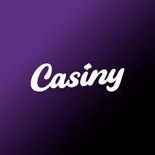 Casiny Casino No Deposit Bonus Unlock Exclusive Offers and Benefits