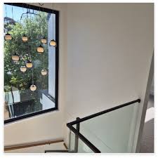 Choosing the Right granny flat builders for Your Home Extension