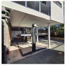 Choosing the Right granny flat builders for Your Home Extension