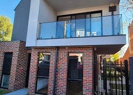Choosing the Right granny flat builders for Your Home Extension